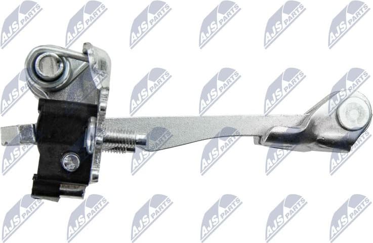 Door Check EZC-CT-040 - image 4