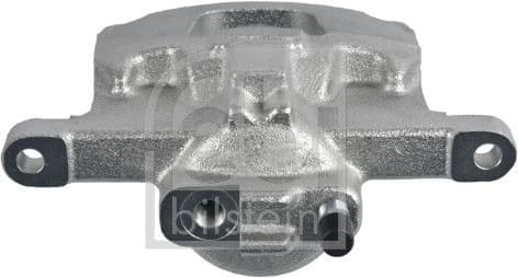 Brake Caliper 181698 - image 2