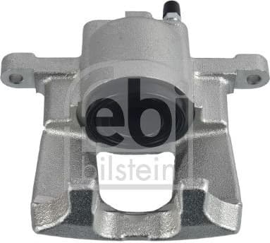 Brake Caliper 181698 - image 3