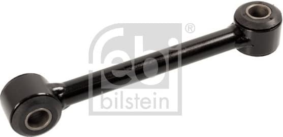 Link/Coupling Rod, stabiliser bar 48089