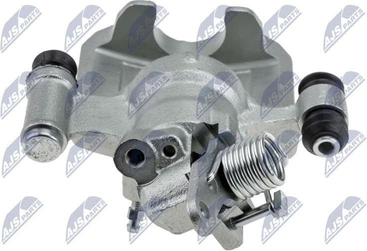Brake Caliper HZT-TY-075 - image 2