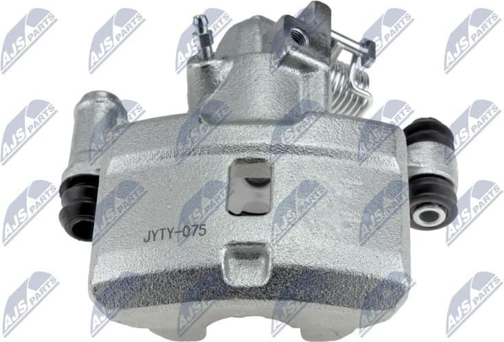 Brake Caliper HZT-TY-075 - image 4