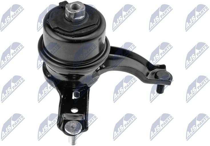 Mounting, engine ZPS-TY-132