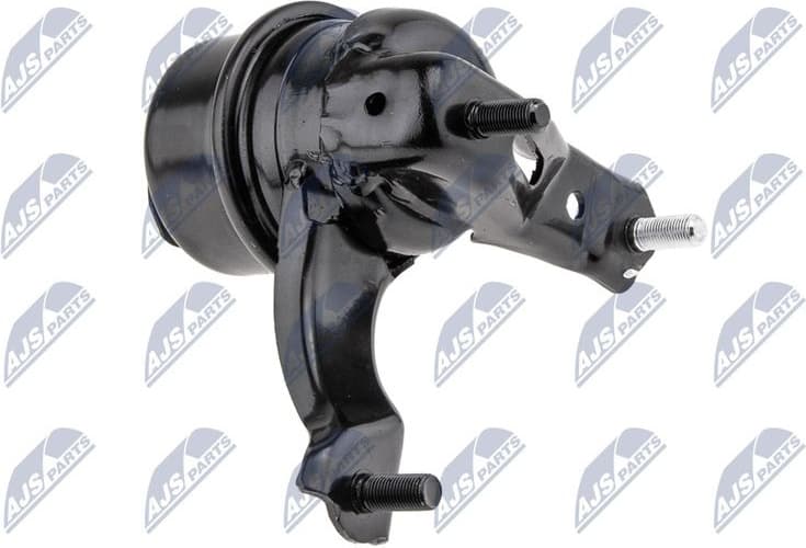 Mounting, engine ZPS-TY-132 - image 2