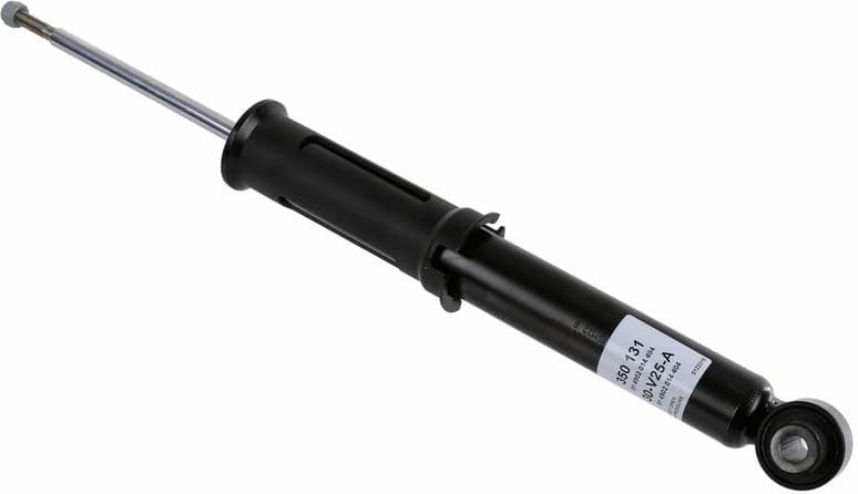 Shock Absorber 350 131