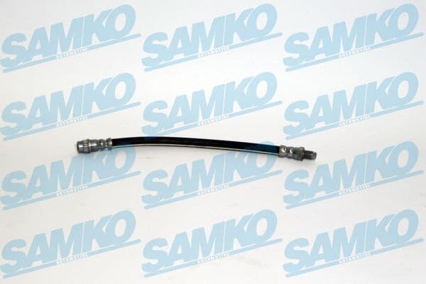 Brake Hose 6T47980