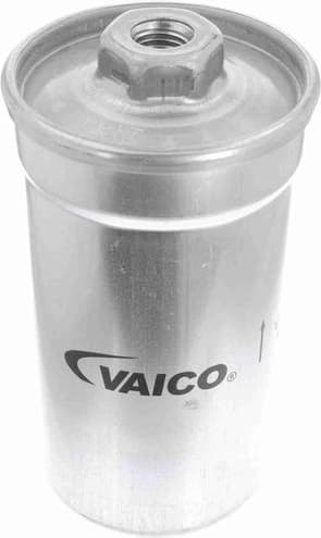 Fuel Filter Original VAICO Quality V10-0332