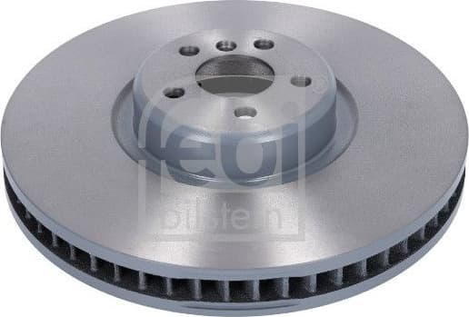 Brake Disc 180017