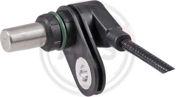Sensor, wheel speed 30030 - image 3