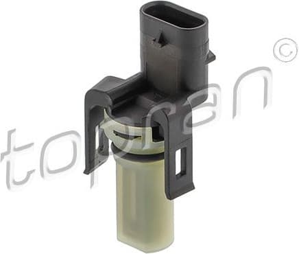 Sensor, throttle position 119 322