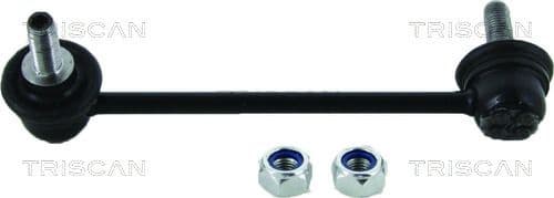 Link/Coupling Rod, stabiliser bar 8500 50626