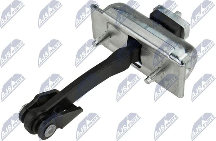 Door Check EZC-CT-045 - image 2