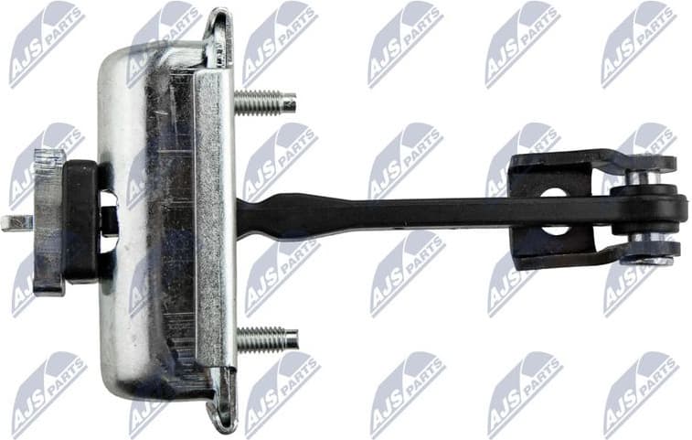 Door Check EZC-CT-045 - image 3