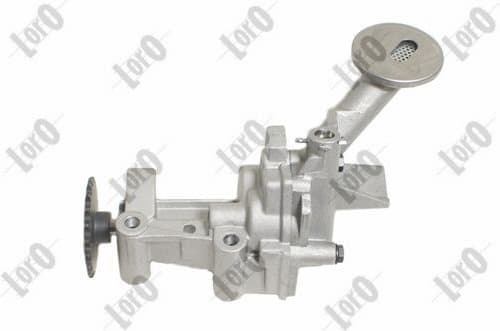 Oil Pump LORO 102-00-003
