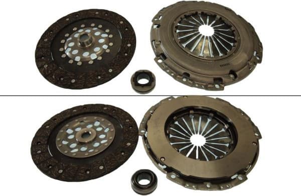 Clutch Kit 962509