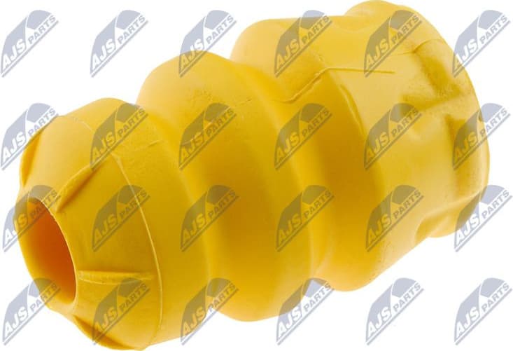 Rubber Buffer, suspension AB-FR-018