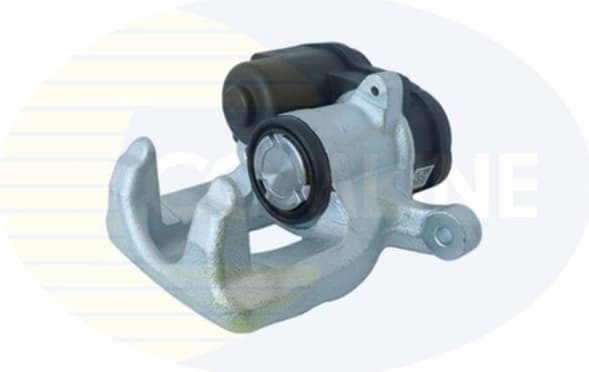 Brake Caliper CBC416R