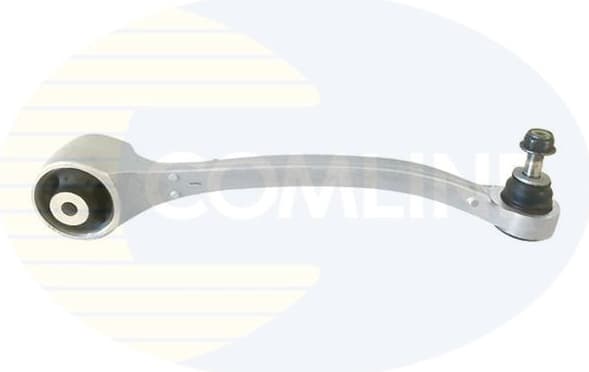 Control/Trailing Arm, wheel suspension CCA2418R