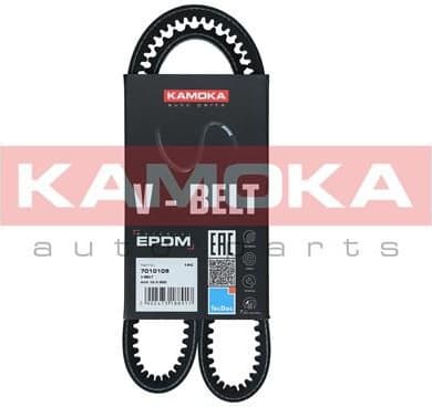 V-Belt 7010109