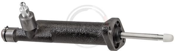 Slave Cylinder, clutch 45028
