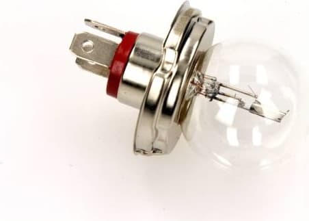 Bulb, headlight 78-0154