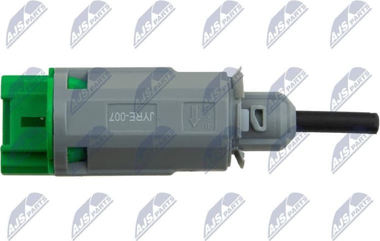 Stop Light Switch ECW-RE-007 - image 3