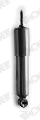 Shock Absorber MONROE ADVENTURE D4486S