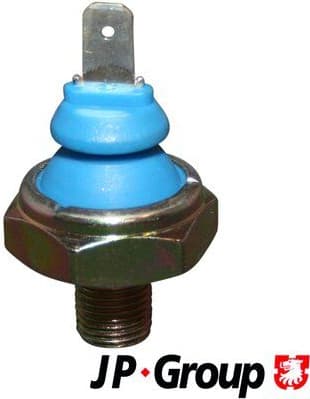 Oil Pressure Switch JP 1193500400