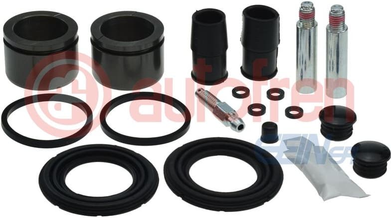 Repair Kit, brake caliper D43460S