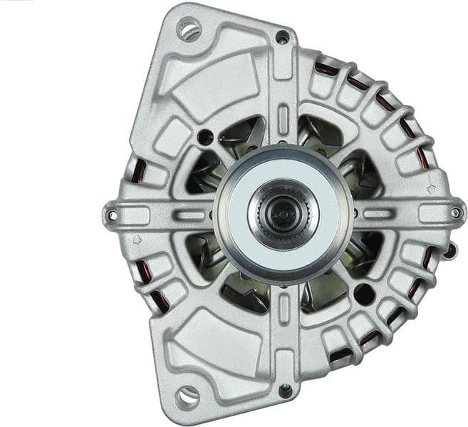 Alternator AS A3433S