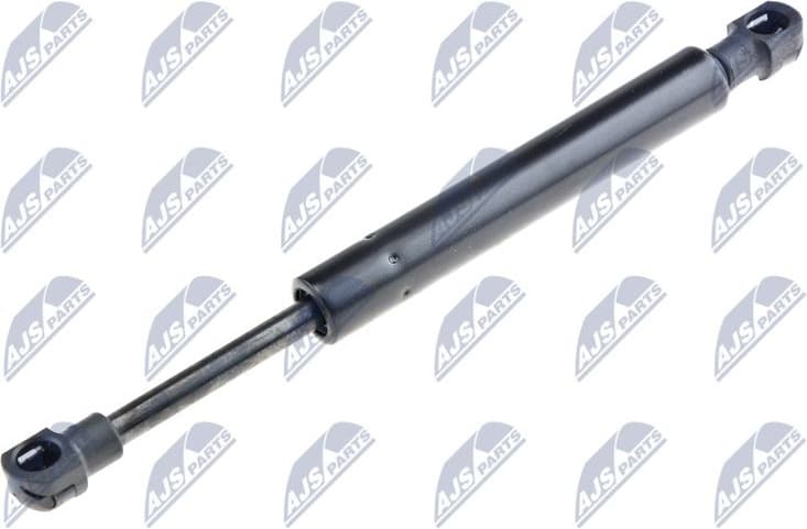Gas Spring, boot/cargo area AE-BM-037