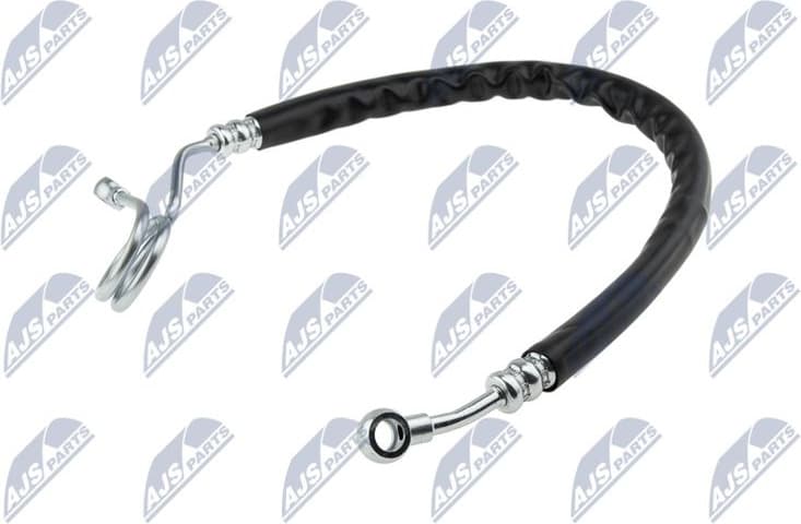 Hydraulic Hose, steering SPH-AU-000