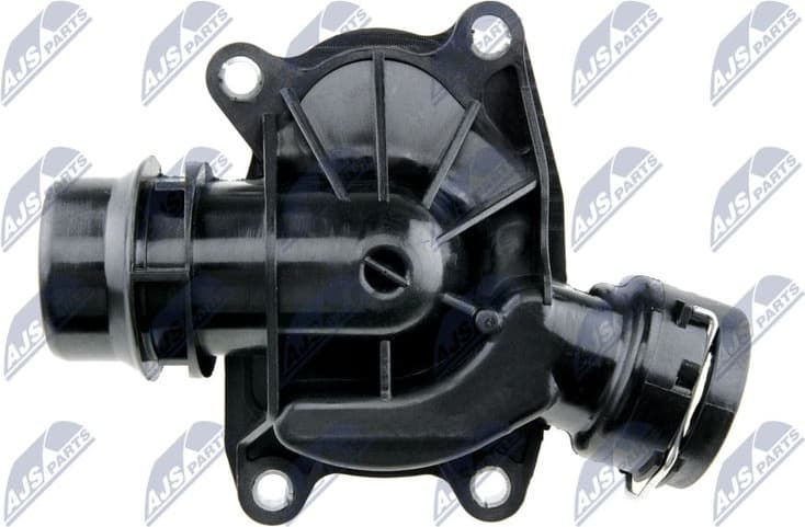 Thermostat, coolant CTM-BM-001 - image 4