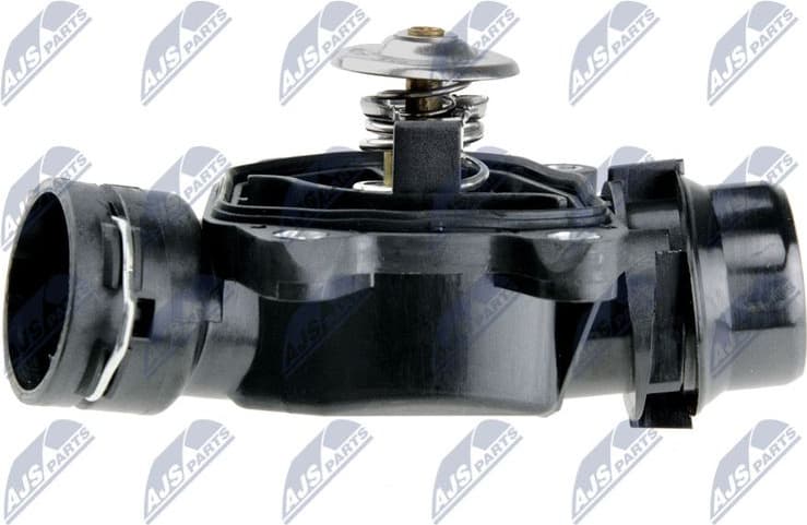 Thermostat, coolant CTM-BM-001 - image 5