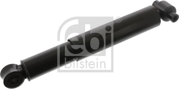 Shock Absorber 20470
