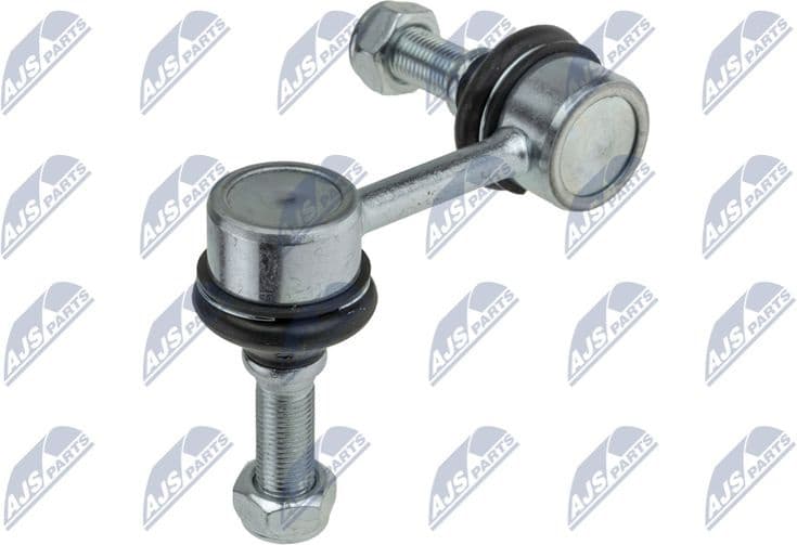 Link/Coupling Rod, stabiliser bar ZLP-TY-136