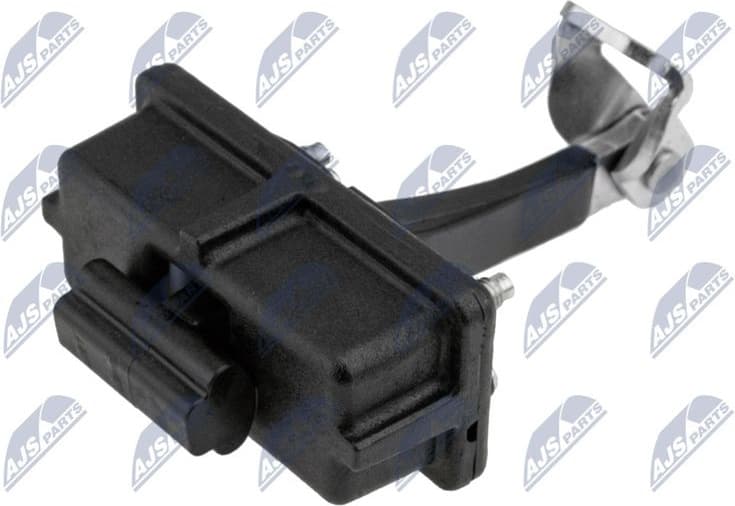 Door Check EZC-FT-149