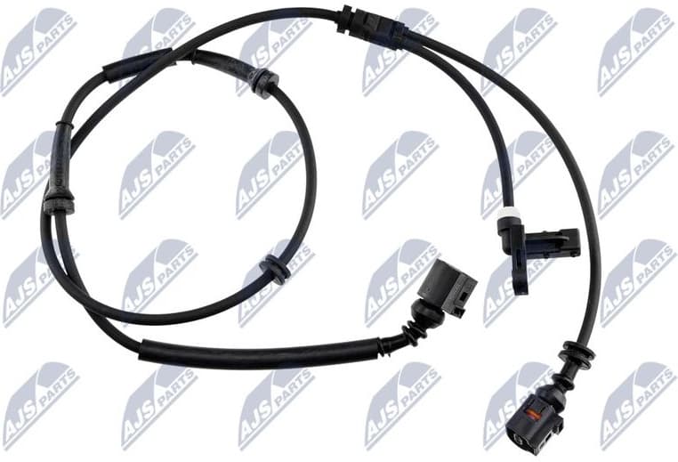 Sensor, wheel speed HCA-FR-044