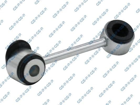 Link/Coupling Rod, stabiliser bar 510479