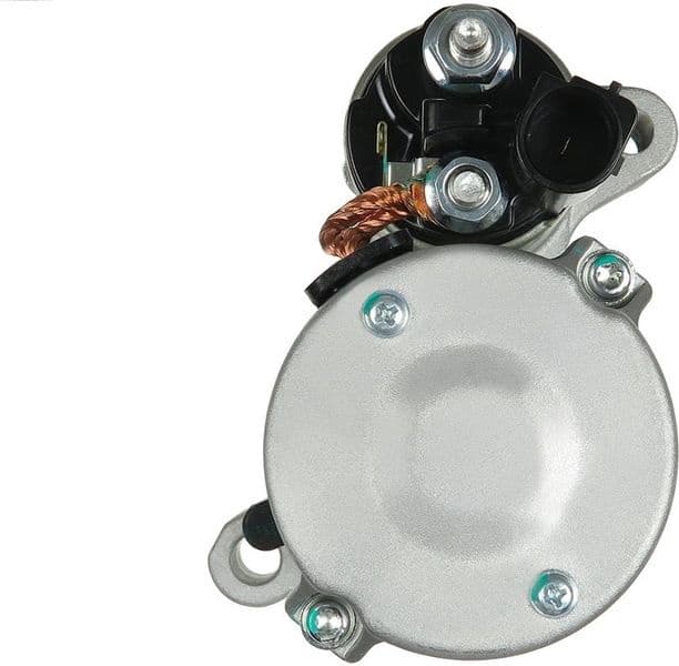 Starter AS S6470S - image 3