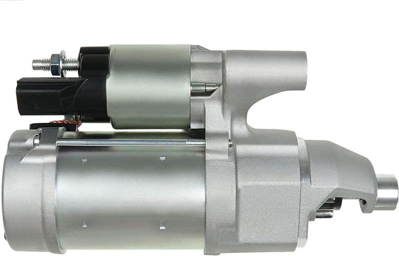 Starter AS S6470S - image 4