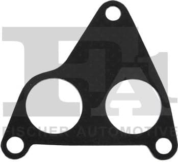 Gasket, intake manifold 511-058