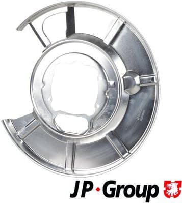 Splash Guard, brake disc JP 1464302270