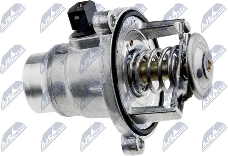 Thermostat, coolant CTM-BM-003