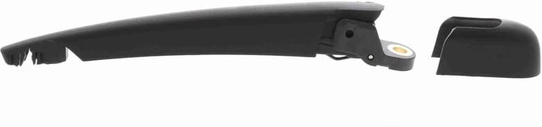 Wiper Arm, window cleaning Original VAICO Quality V46-1206