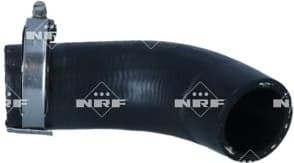 Charge Air Hose EASY FIT 166116 - image 3