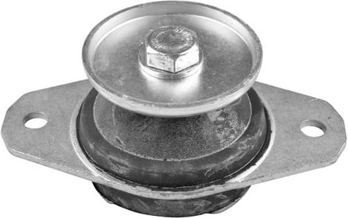 Mounting, engine TED53713