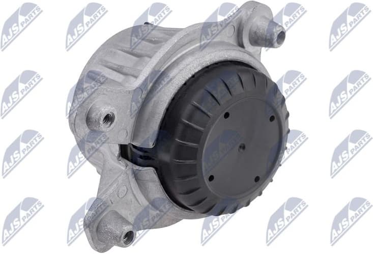 Mounting, engine ZPS-ME-043