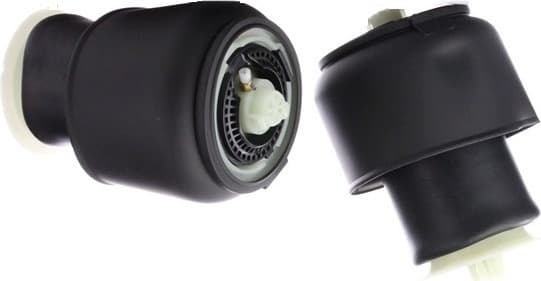 Pneumatic spring, air spring 2079017 - image 5