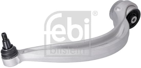 Control/Trailing Arm, wheel suspension 179838